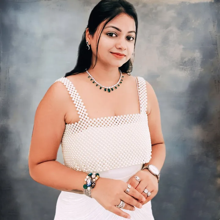 Nutritionist Mann Goyall