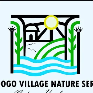 hakyoogo village Uganda