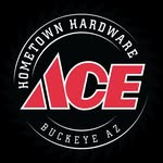 Hometown Ace Hardware