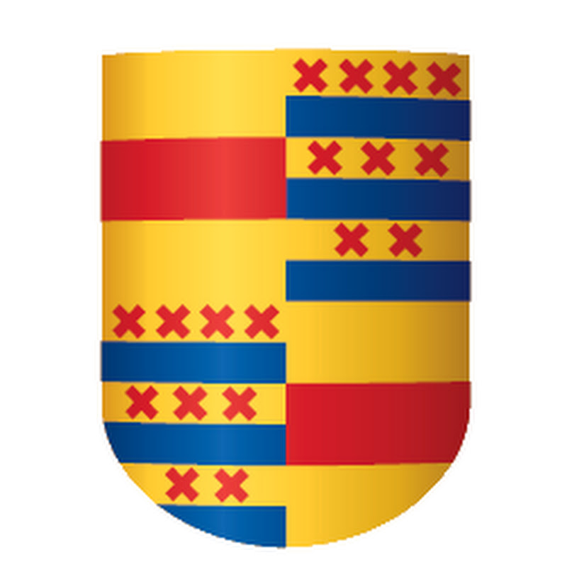 Nyenrode Business Universiteit