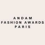 ANDAM Fashion Awards