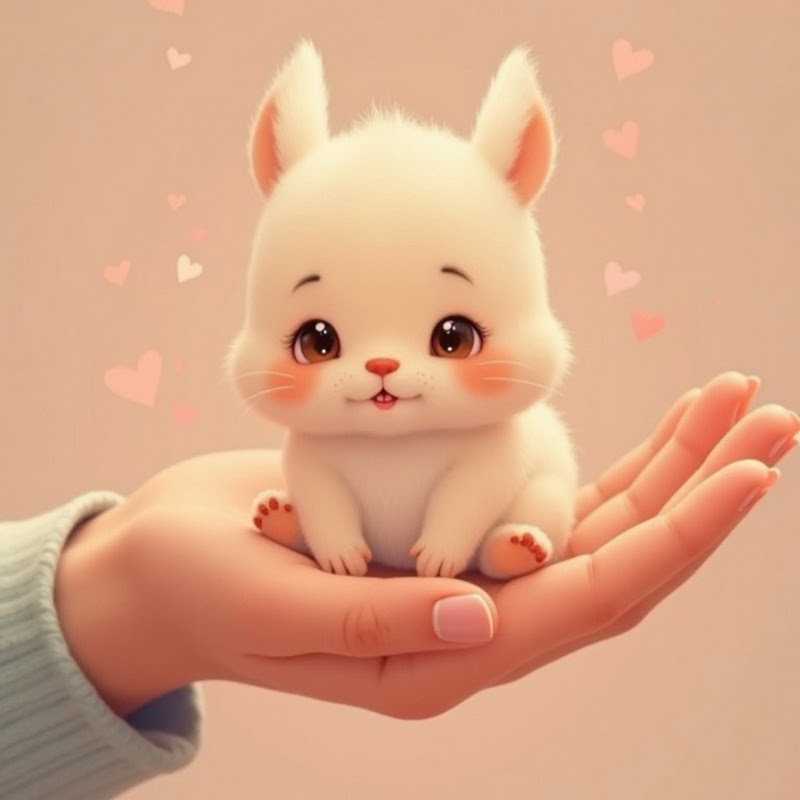 Mini Creature World