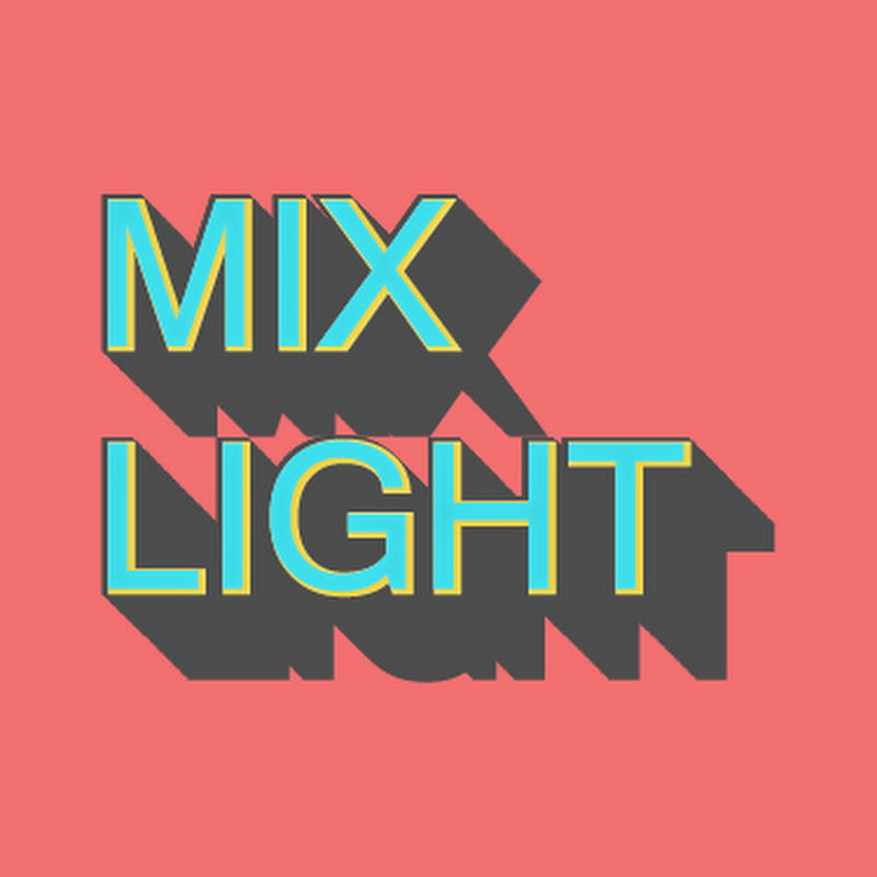 MIX_LIGHT