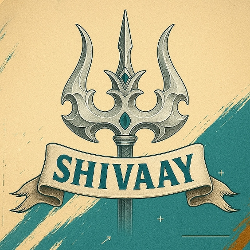 Shivaay FC Mobile 