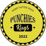 🔸 Punchies Rugs 🔸