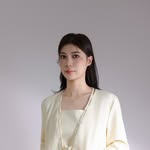 Angie⋆