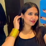 Ishita Dive | Nagpur