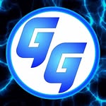 Galaxy Geeks