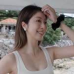 Sᴜɪᴇʟᴇᴜɴɢ | Mᴜᴍ | Bᴀʟʟᴇᴛ #芭蕾舞媽媽