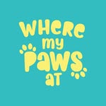 The Number 1 FREE Pet Safety App in the UAE