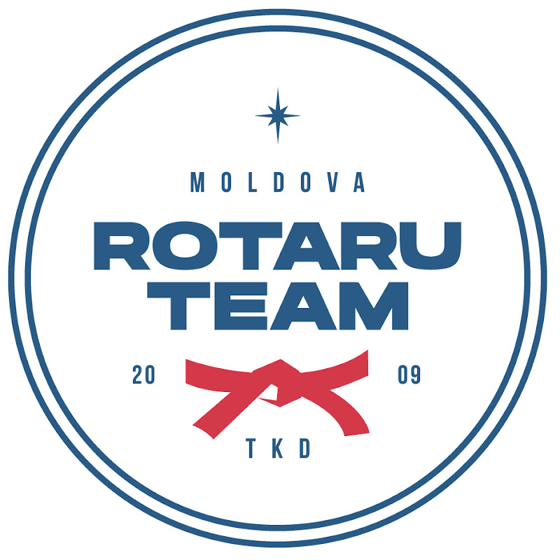 Rotaru Tudor