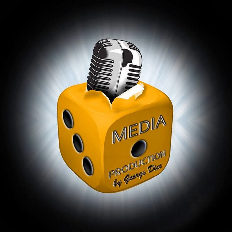 Dice Media Production