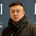 Rémon Chen