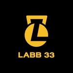 LABB 33 FITNESS