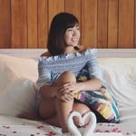 Jennifer K