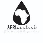 AFRIsential Oils