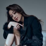 Demi Lin