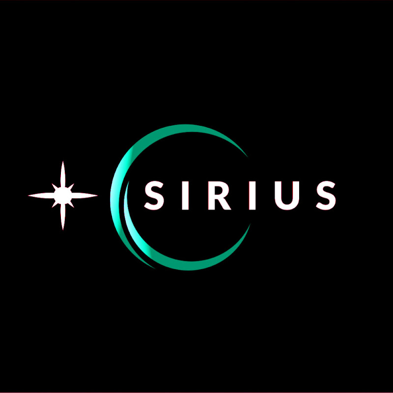 Star Sirius