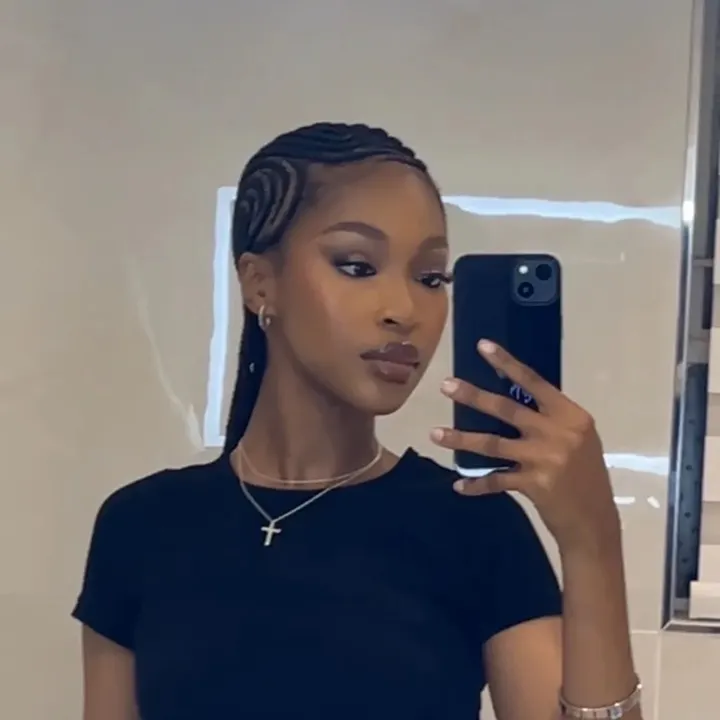 siyabulela.ndlela