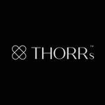 THORR’s - Woven with heart