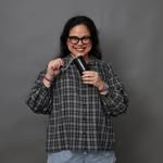 CoffeeCupSeries / Marian Peralta