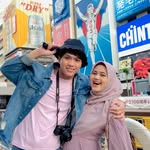 ミフタ。ファウジア