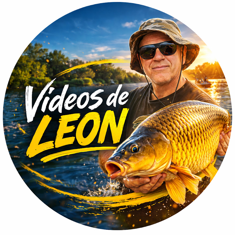 Videos de Leon