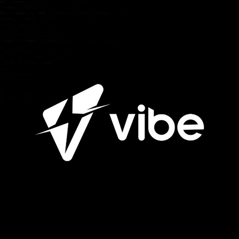 FC ViBE