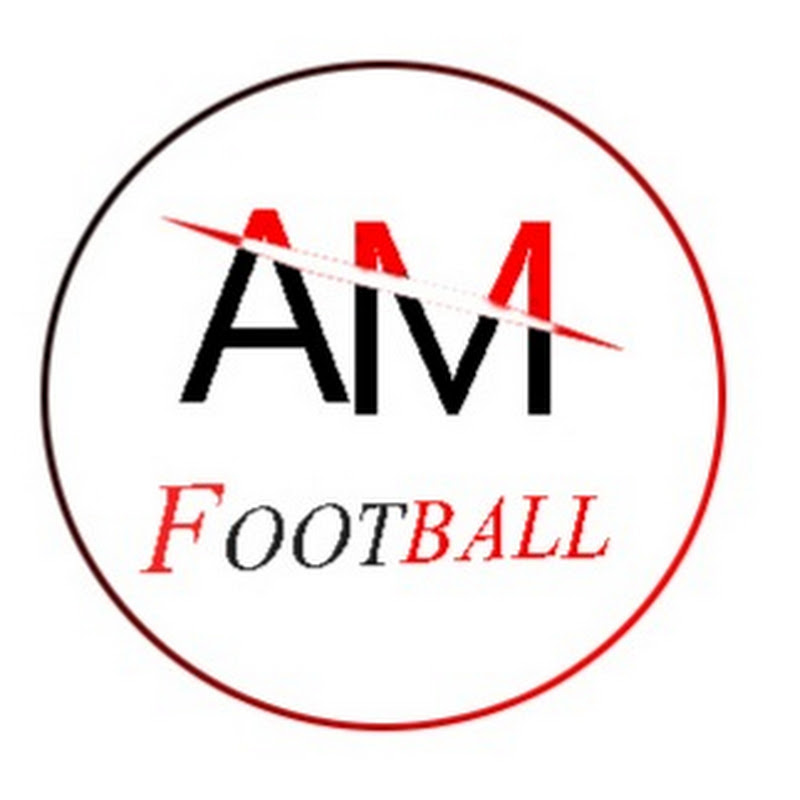 A M Football