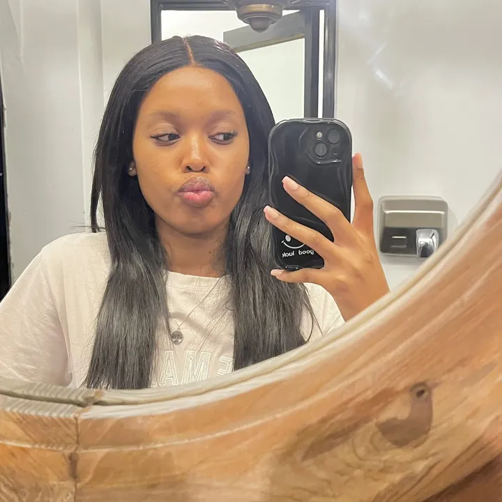 Thando_Makhuba