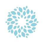 St Patrick's Mental Health Services