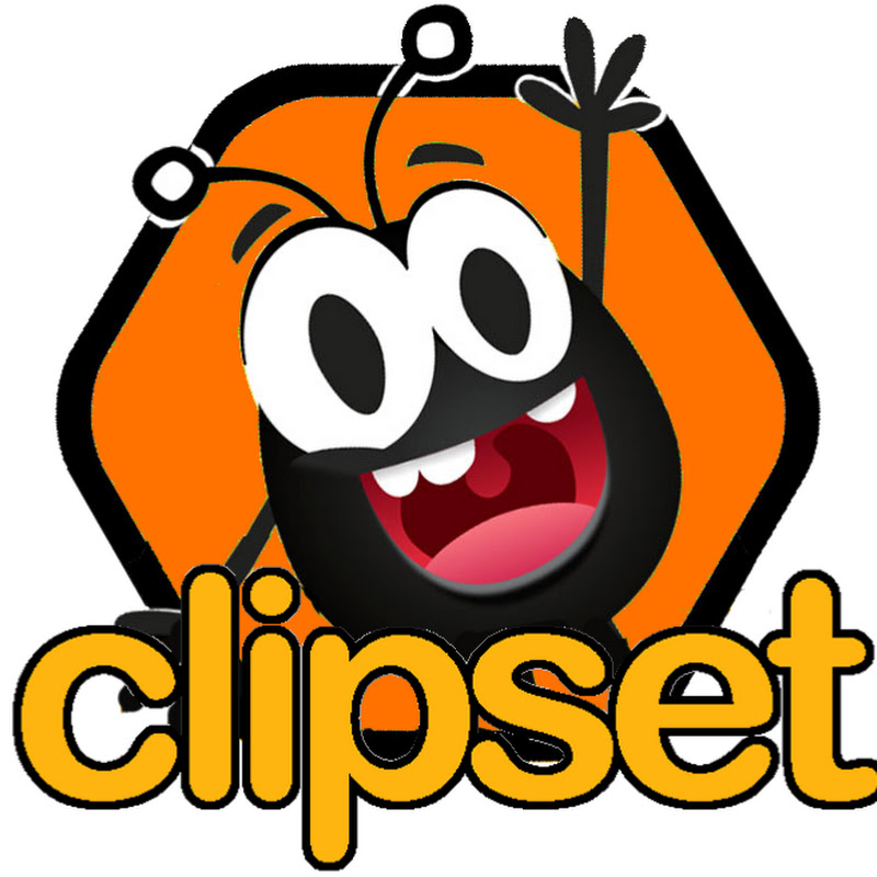 clipset shorts