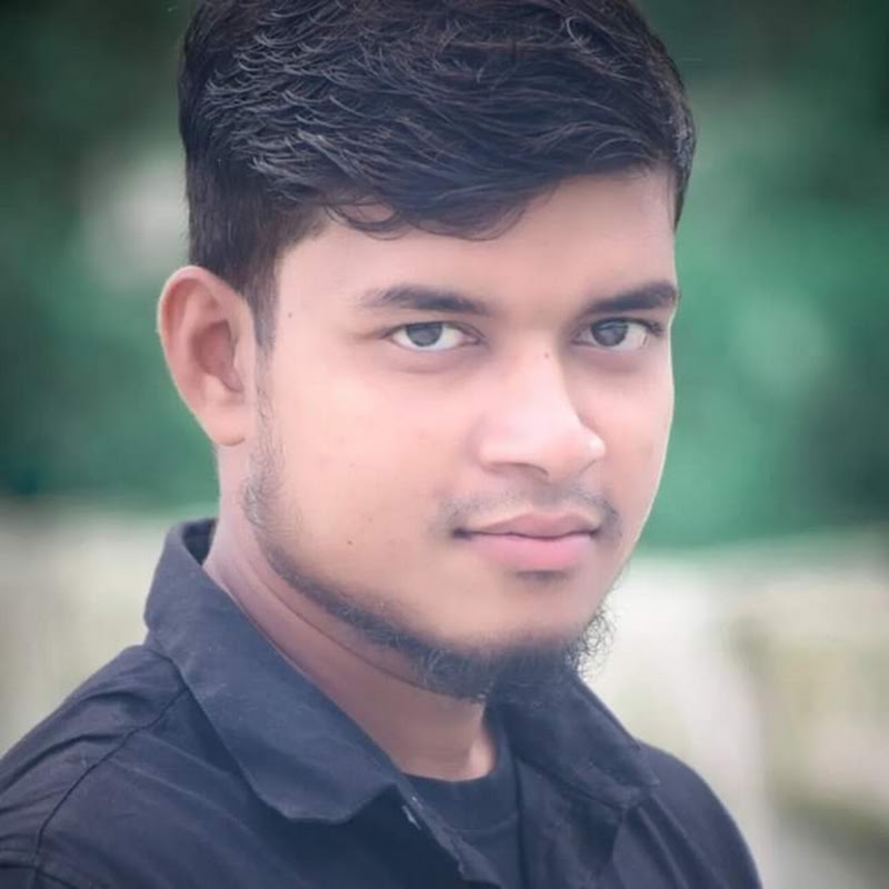 Gulzar_Hussain_143
