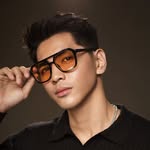 Mico Teng