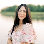 Rachel Elisabeth Photo | Charleston Photographer