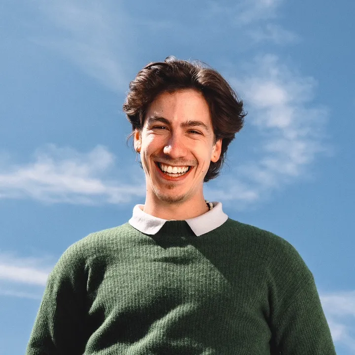 Jack Shore