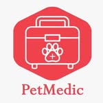 PetMedic