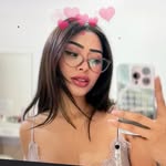 Maria Selina