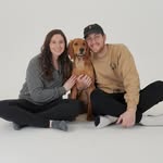 Otis n Fam