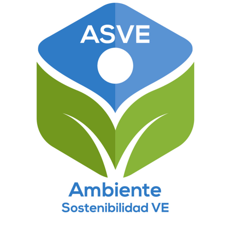 Ambiente Sostenibilidad ve