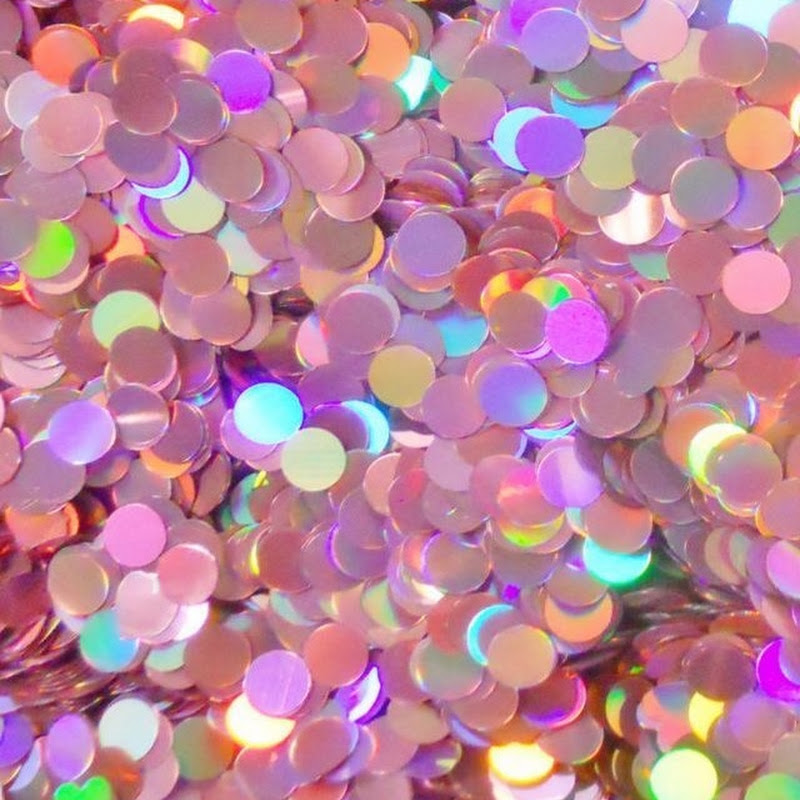 Sparkle Pie