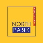North Park