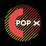POP | X