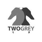 two.greyhounds