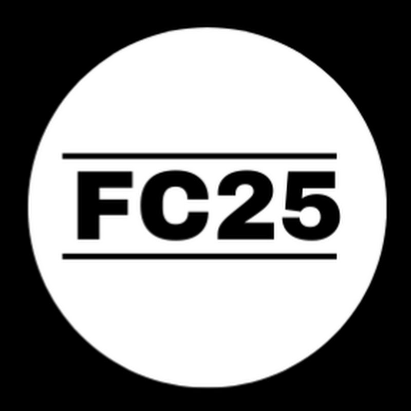 FC25 Tactics