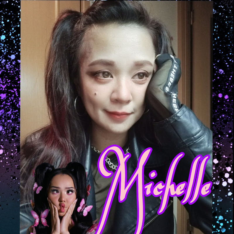 Michelle Sensei: English Teacher in Japan