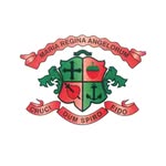 Loreto Clonmel