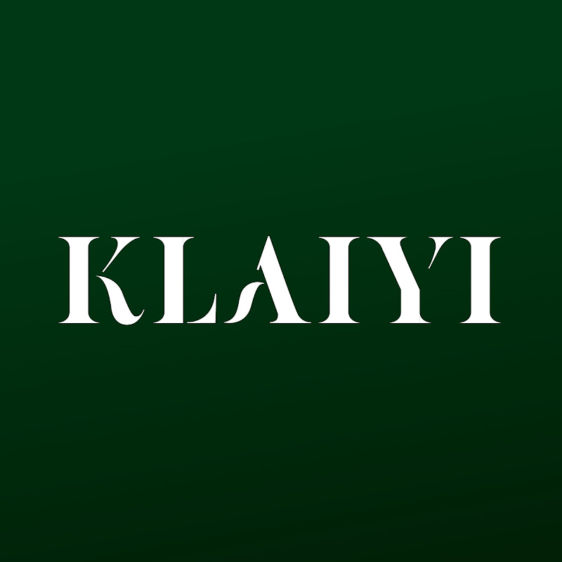 Klaiyi Hair