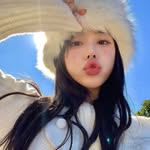김미정 Kim Mijeong🇰🇷