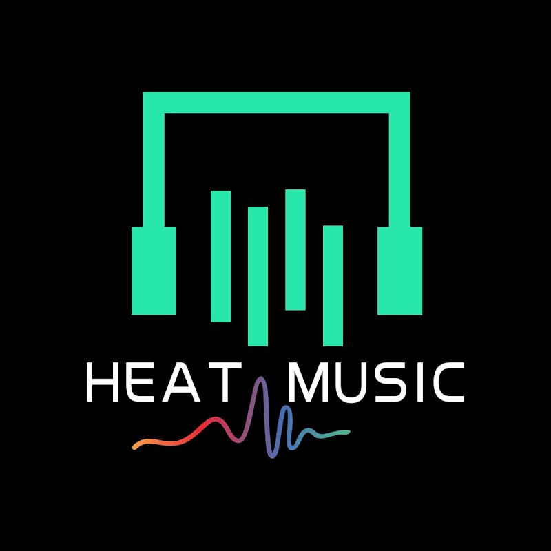 HEAT MUSIC